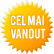 Cel mai vandut