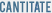 cantitate