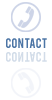 Contact contact