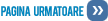 pagina inainte