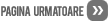 pagina inainte