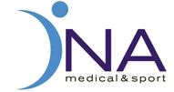 Home logo