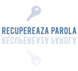 Recupereaza parola recupereaza parola