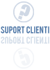 Suport clienti suport clienti