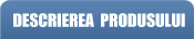 tab descrierea produsului