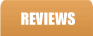 tab reviews
