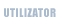 utilizator
