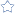 vot