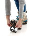 Accesoriu pentru talpa antiderapant Sidas Walk Traction