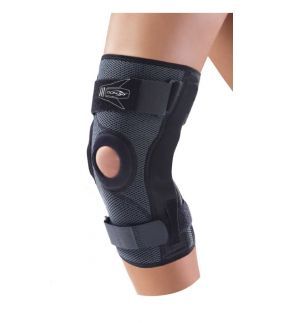 tratamentul articular cu frunza de arțar bloc în articulația genunchiului