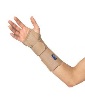 medicament eficient pentru durerea articulației genunchiului