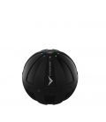 Mini sfera cu vibratie pentru refacere si masaj Hypershere