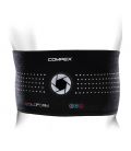 Dispozitiv pentru terapia rece/calda pentru spate Compex ColdForm