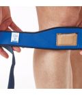 Banda pentru tendonul patelar Dr. Med