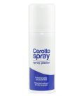 Spray pansament Sixtus Cerotto 30 ml
