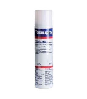 Spray adeziv Tensospray 300 ml