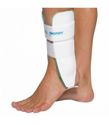cum să vindecăm recenziile artrozei genunchiului