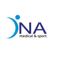 Ina Medical Sport